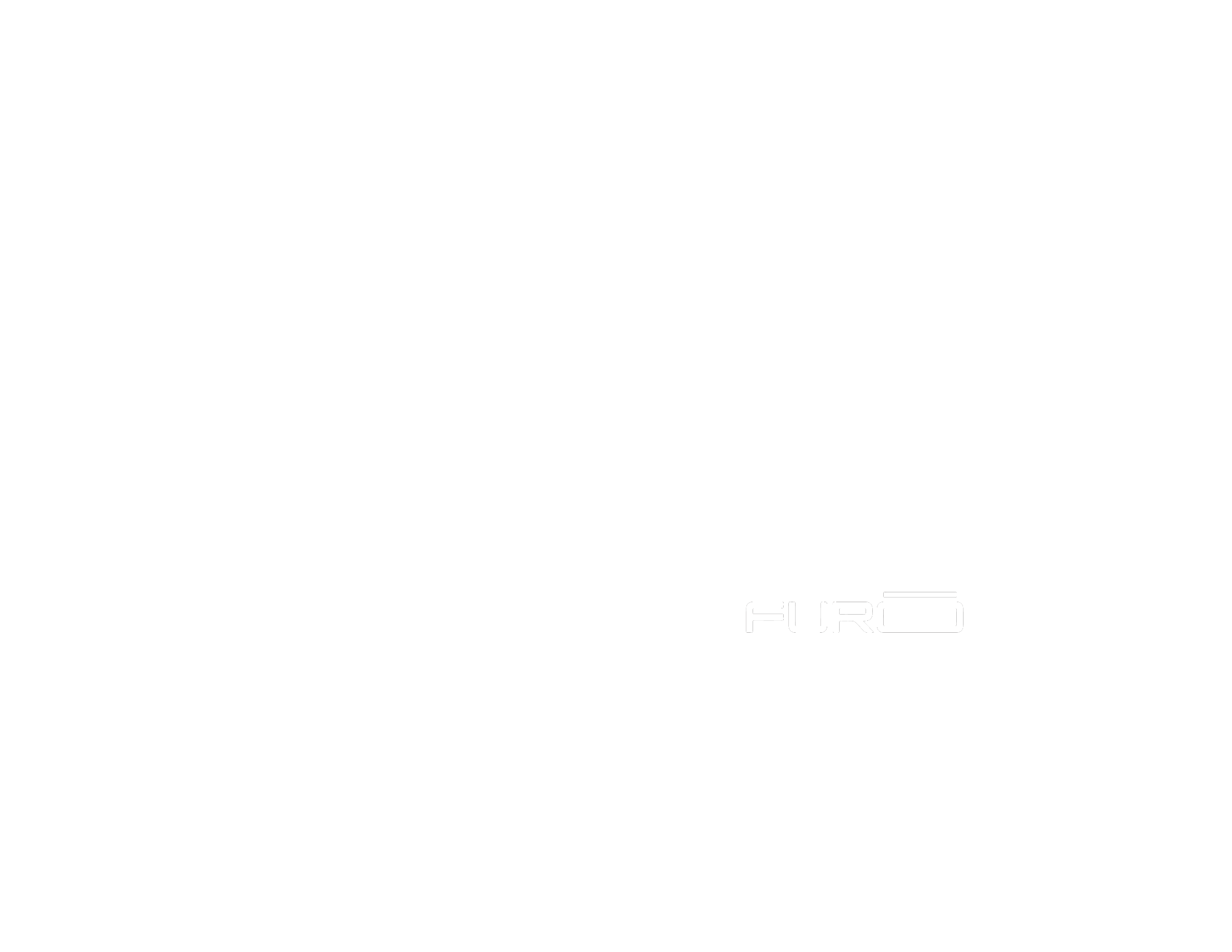 Noki