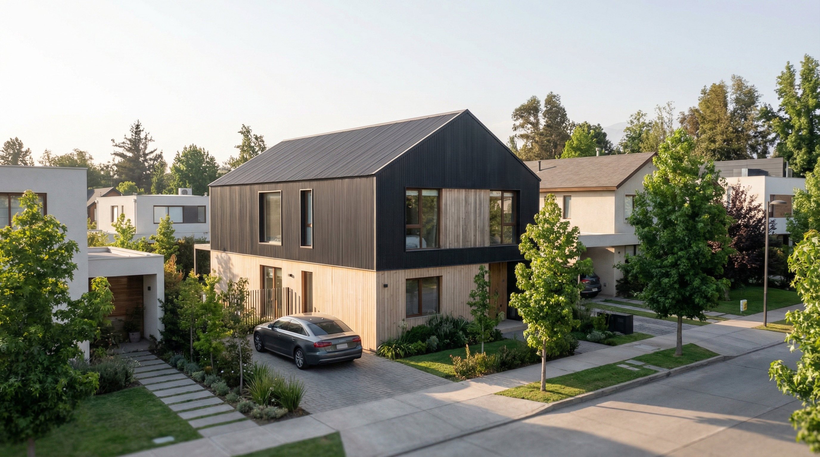 Noki